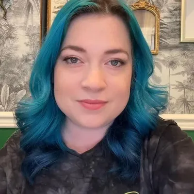 Instagram post 7